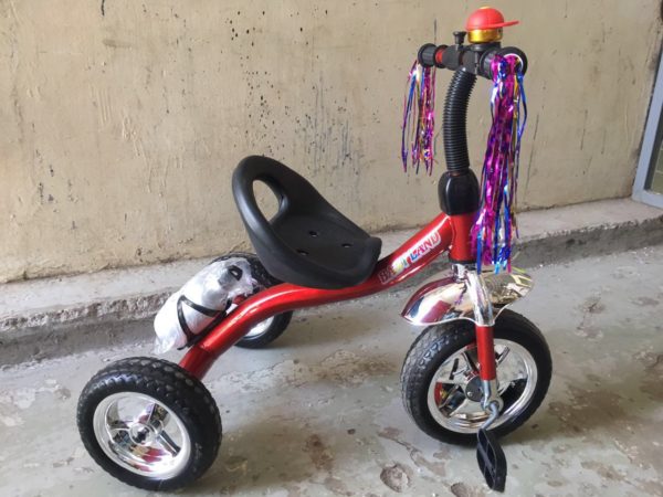 Try cycle(maroon) – Epic Energy